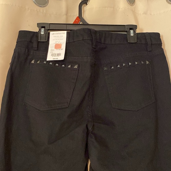 Jeans - Picture 6 of 11